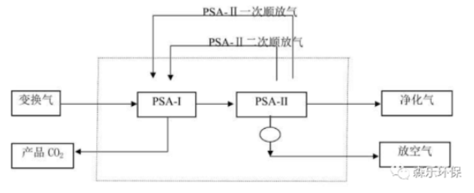 QQ截图20230816154503.png